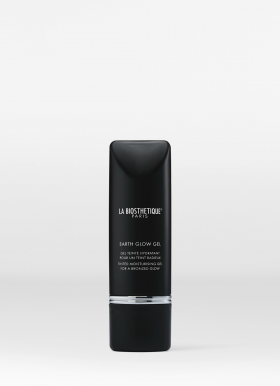 Earth Glow Gel Beige